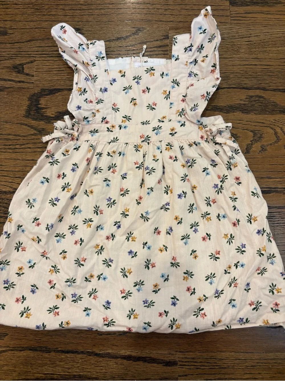 Zara 2-3 year old girl bundle